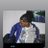wi2855's profile image