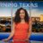 Shardae LaRae