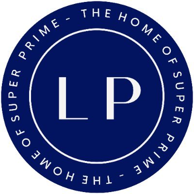 londonp42594791's profile picture. Connecting members with need-to-know experts for prime real estate needs in property, finance, law, tax, construction, design & more | Founder-Farnaz Fazaipour