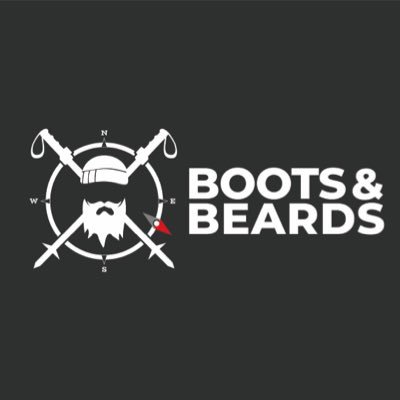 Building bridges into nature and wellbeing. Whatsapp 07751 857737 // email info@bootsandbeards.co.uk
