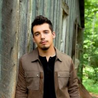 Noah Thompson (@noahthompsonmu5) 's Twitter Profile