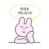 あーもんどちょこ (@tt_mzu) 's Twitter Profile
