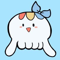 Yumio (@meetfunfactory) 's Twitter Profile