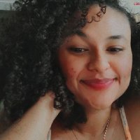 Raíra Duarte Δ (@rairaduarte) 's Twitter Profile Photo