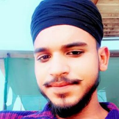 GomaSunny46541's profile picture. 