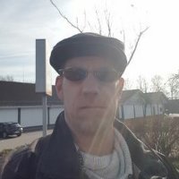 Christian Böttger (@christianb90746) 's Twitter Profile Photo Christian Böttger (@christianb90746) 's Twitter Profile Photo