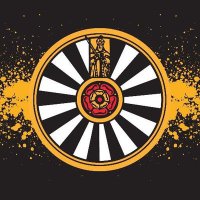 Darlington Round Table (@darlingtonrt) 's Twitter Profile
