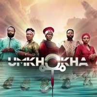 Umkhokha - TheCurse (@umkhokha_) 's Twitter Profile