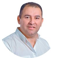 Líder Amarilla (@lideramarilla) 's Twitter Profile