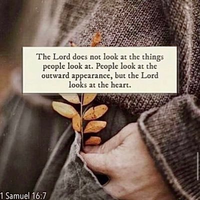 If your enemy is hungry, feed him; if he is thirsty, give him something to drink; for by so doing you will heap burning coals on his head.”