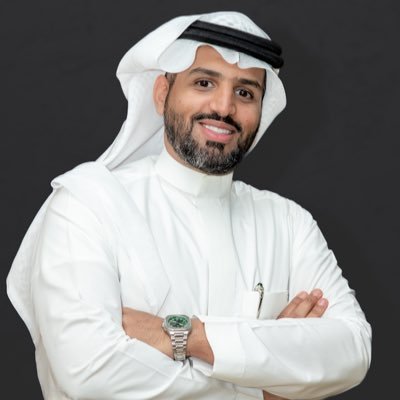 سنابي iioii_1 لا تحزن عند الصدمات فالحياة مدرسة، مهتم بالمساواة وأنبذ التطرف .! جامعي تخصص إدارة أعمال-حساب شخصي.