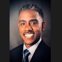 Garrard McClendon, Ph.D.(@garrardmc) 's Twitter Profile Photo