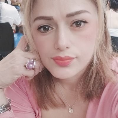 🌠ATENEA🌠 Profile