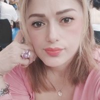 š ATENEAš (@onix0992) 's Twitter Profile