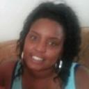 Ebony Chapman - @Storme1980 - Twitter