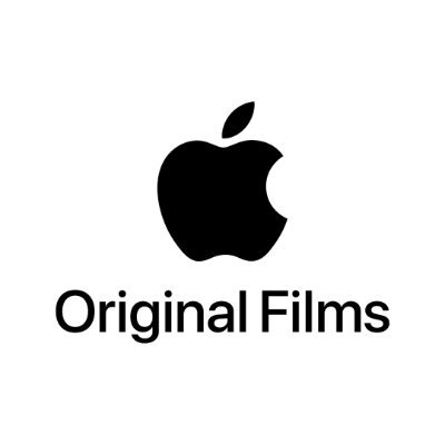 AppleFilms Profile Picture