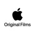 Apple Original Films (@AppleFilms) Twitter profile photo