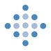 Medical Clinic Solutions (@mclinicsolution) Twitter profile photo Medical Clinic Solutions (@mclinicsolution) Twitter profile photo