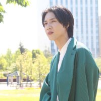 井手 亮太 （バンマニ！MC いでにー）(@omega_ryota) 's Twitter Profile Photo