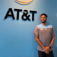 Jay Wiggins (@jwigs__) 's Twitter Profile