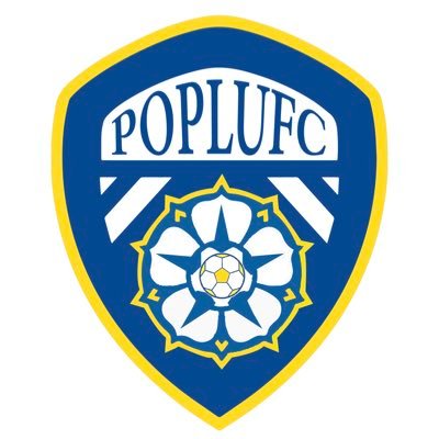 poplufc's profile picture. Regular breaks on my instagram @poplufc