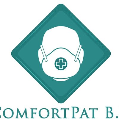 ComfortPat B.V. is an company that distribute, wholesale branded and reputed Health care, medical, pharmaceutical and also cosmetically products.