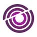 RedOnion.ai (@redonionai) Twitter profile photo RedOnion.ai (@redonionai) Twitter profile photo