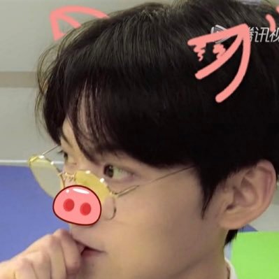 โจวด๊ะดุงดะเน่ว♡さんのプロフィール画像