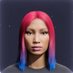 RedonculasGamer (@redonculasgamer) Twitter profile photo RedonculasGamer (@redonculasgamer) Twitter profile photo