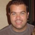 Jason Higgins (@jhiggi) Twitter profile photo