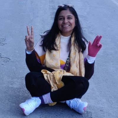 orbitdesign19's profile picture. Founder of Orbit Designs.
Freelance Graphic Designer & Social Media Manager. Create Visual Identity for the brand
IG handle- @orbitgraphicdesign