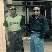 Histoires, anecdotes, vidéos, photos, concernant la musique congolaise de deux rives. Hesitez pas à follow