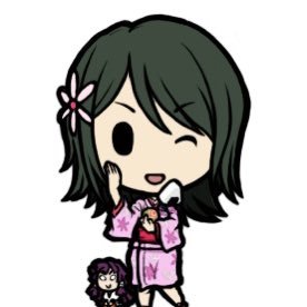 高さんのプロフィール画像