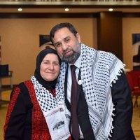 مهنا نعيم نجم (@mohananajim) 's Twitter Profile