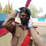 ArghyadipMond12's profile picture. National Cadet Corps 🇮🇳
Serve Our Country Like Patriot
Fearless Gentlemen 💪
Honest and Strict about Life 🔥