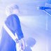蓮 TRACK15 (@ren_t15) Twitter profile photo 蓮 TRACK15 (@ren_t15) Twitter profile photo