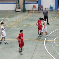 gabilppp (@gabilpppp) 's Twitter Profile