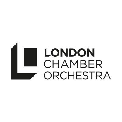 100 Years of the London Chamber Orchestra! The LCO experience is so much more than 'just' a concert. Find us on Instagram at lcoorchestra