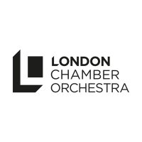 London Chamber Orchestra (@lcoorchestra) 's Twitter Profile Photo London Chamber Orchestra (@lcoorchestra) 's Twitter Profile Photo