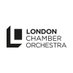 London Chamber Orchestra (@lcoorchestra) Twitter profile photo London Chamber Orchestra (@lcoorchestra) Twitter profile photo