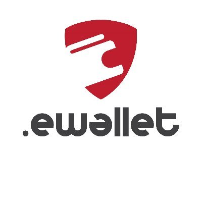 Get your .ewallet domain name in:
Encirca: https://t.co/NVown5VuRe
Namecheap: https://t.co/MTPyv5ZKWr