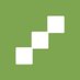 chess24 (@chess24com) Twitter profile photo chess24 (@chess24com) Twitter profile photo