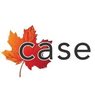 CASE is a national member association for the supported employment sector. We work toward the employment inclusion of persons who experience disability.