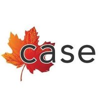 CASE(@casecanada) 's Twitter Profile Photo