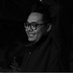 igoy (@igoyart) Twitter profile photo igoy (@igoyart) Twitter profile photo
