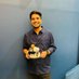Shubham Amulani (@docamul49) Twitter profile photo Shubham Amulani (@docamul49) Twitter profile photo