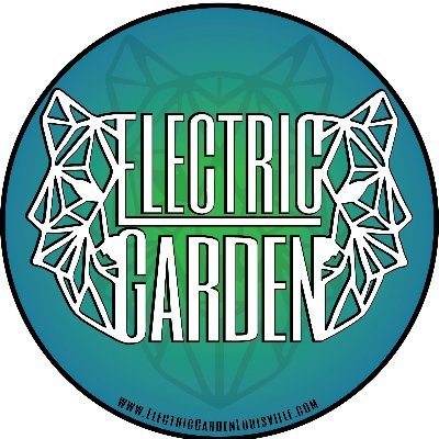 Follow Electric Garden on Spotify at: https://t.co/Yx8IgGPVlN…

YouTube:  https://t.co/jZAfCfvgVD