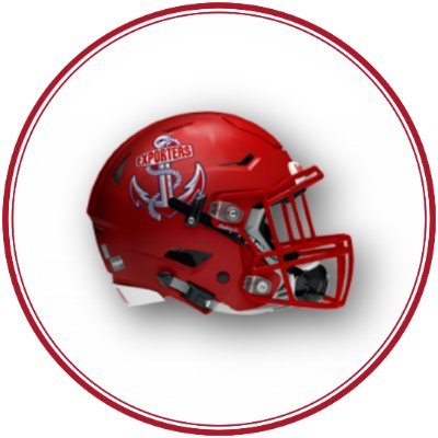 _BPORTFootball's profile picture. The official Twitter account for Brazosport High School Football #AnchorDown                                                     https://t.co/Y2bIvsKitt