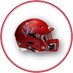 Brazosport Football (@_BPORTFootball) Twitter profile photo