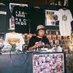 ๐๐๐ (@doctorguava) Twitter profile photo ๐๐๐ (@doctorguava) Twitter profile photo